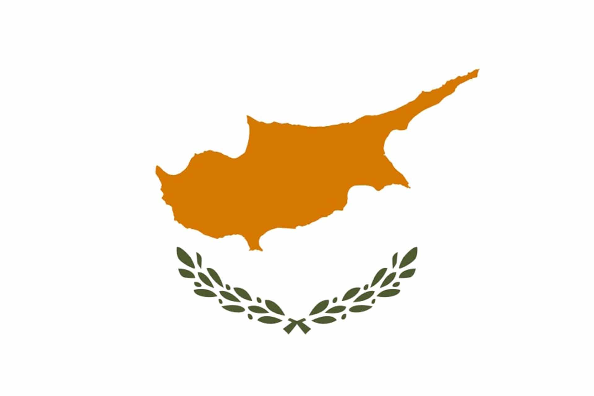 Cyprus Cyprus