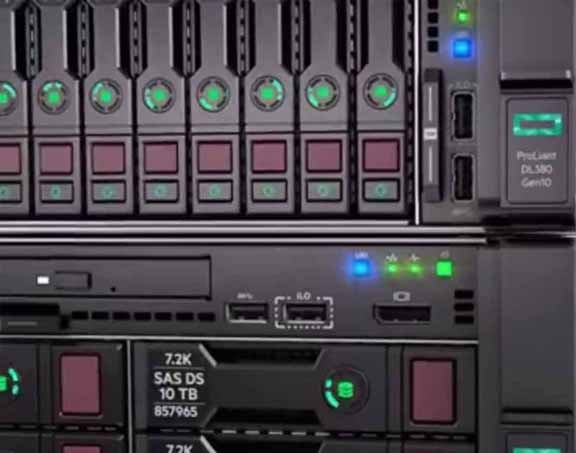 Backups up to 6 Tb Backups up to 6 Tb