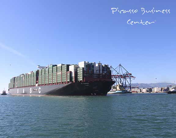 Directories of european companies Directories of european companies