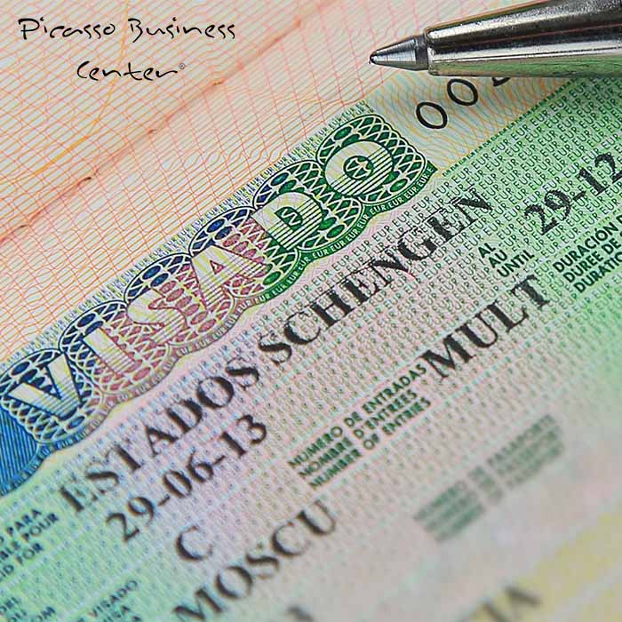 Visas to work in Spain Visas to work in Spain