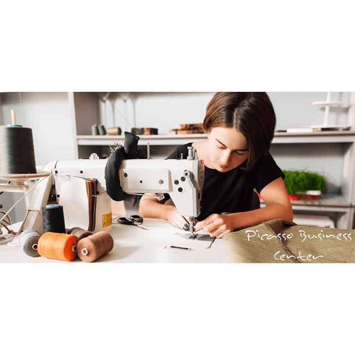 Self-employed registration in Spain online Self-employed registration in Spain online