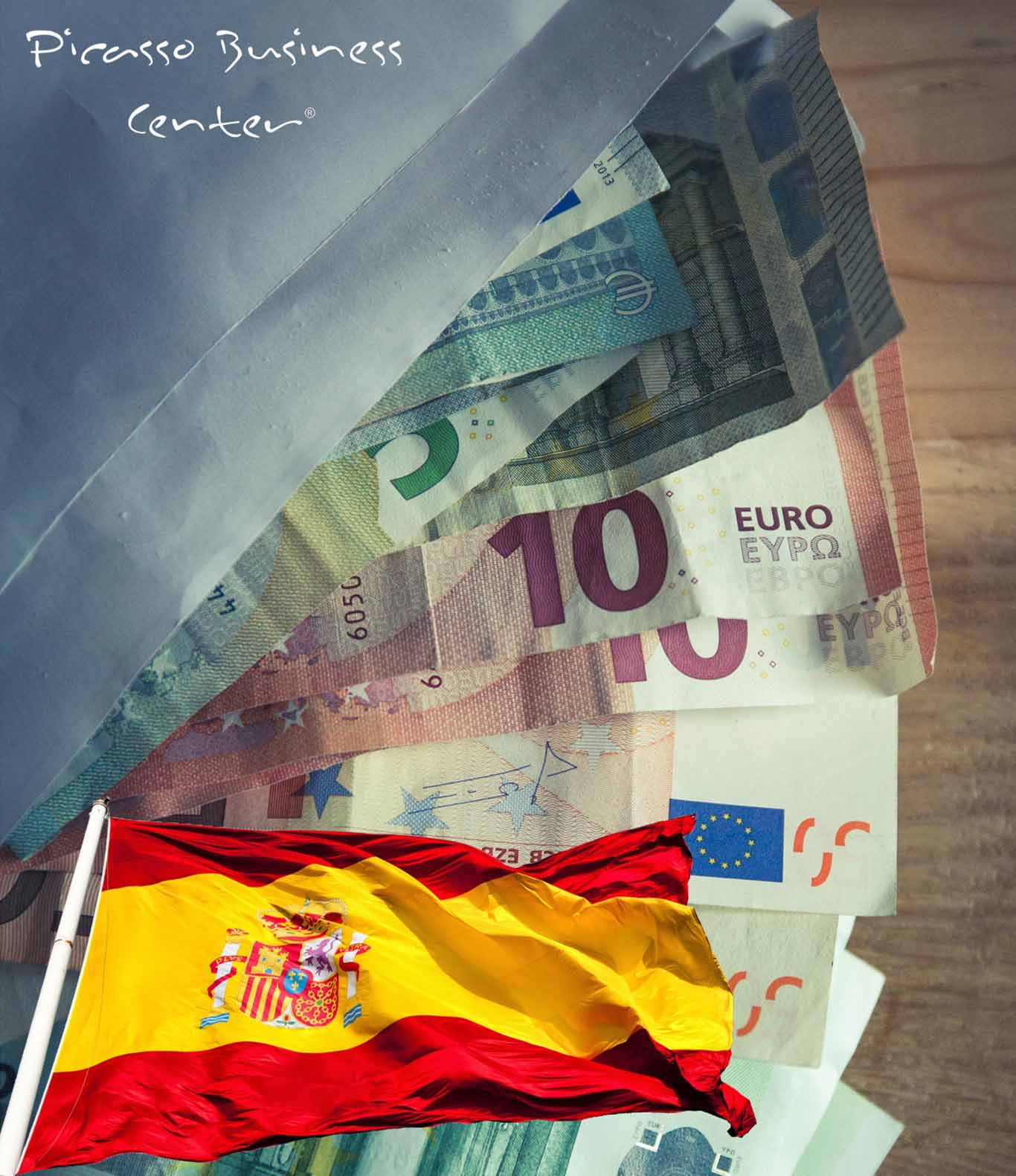 Other economic aids and subsidies to companies and self-employed workers in the rest of Spain Other economic aids and subsidies to companies and self-employed workers in the rest of Spain