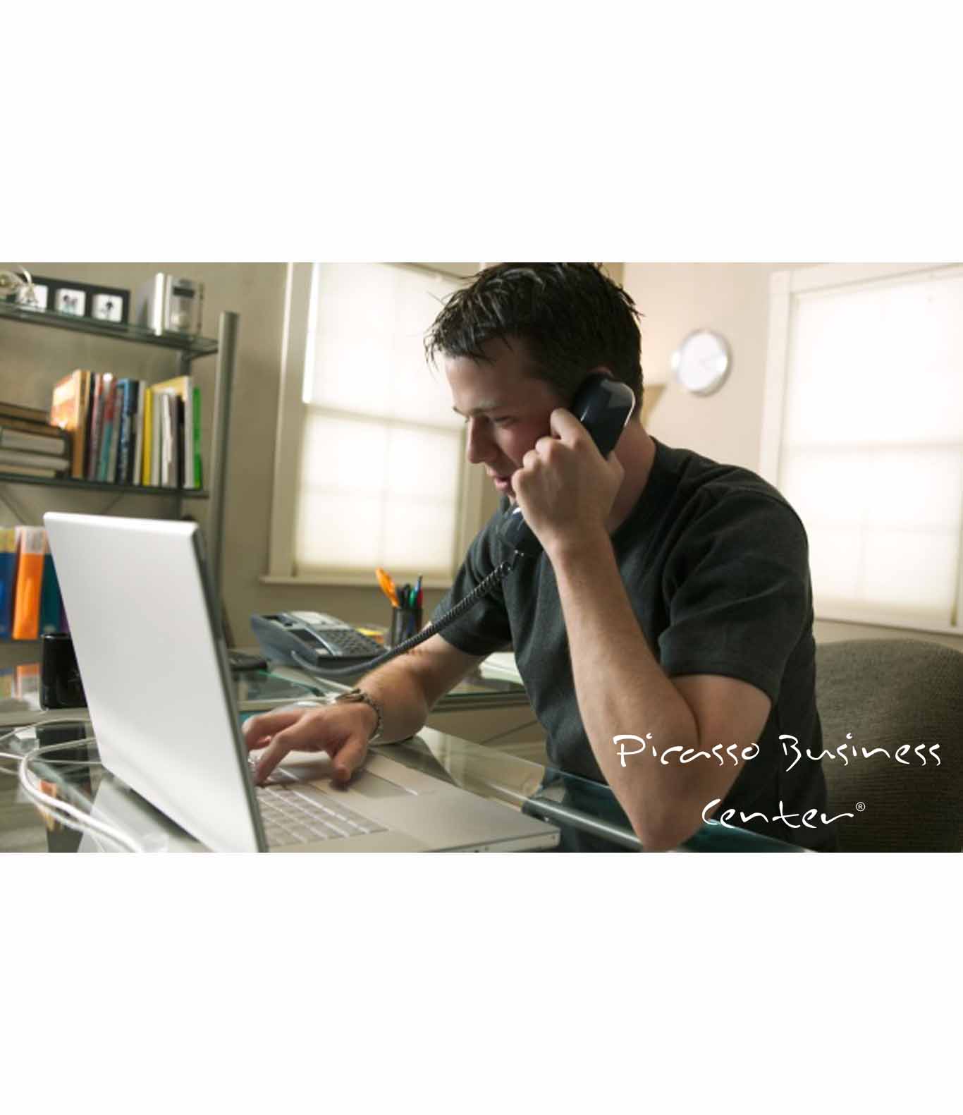 When do you have to register as self-employed for the first time? When do you have to register as self-employed for the first time?