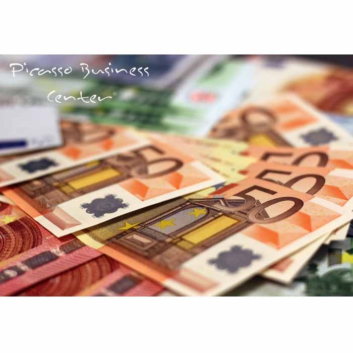 Zero quota Andalusia and other economic aids for self-employed workers in Andalusia Zero quota Andalusia and other economic aids for self-employed workers in Andalusia