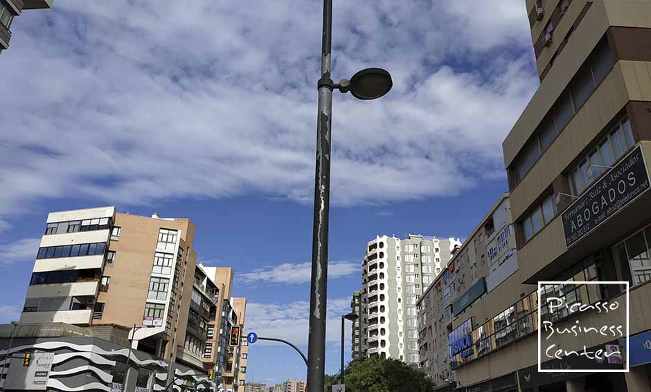 Abanca, Caser Insurance, Fernandez Ruiz & Associates Lawyers, SMR Lawyer, Fajardo Advisory, Lamas Management, Rafael Vera Malaga Management, March Bank, Unicaja